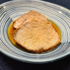 電気圧力鍋 豚肩ロースでチャーシュー 焼豚 レシピ 作り方 By Akanen Eonni 楽天レシピ 電気圧力鍋 豚肩ロースでチャーシュー 焼豚 レシピ 作り方 By Akanen Eonni 楽天レシピ